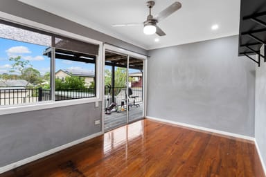 Property 30 Bowden Street, DECEPTION BAY QLD 4508 IMAGE 0