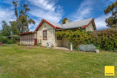 Property 5, 9 Railway Court, Knowsley VIC 3523 IMAGE 0