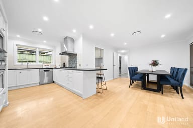 Property 21 Myson Drive, Cherrybrook NSW 2126 IMAGE 0