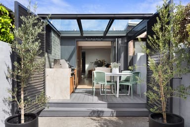Property 106 Edgeware Road, Enmore NSW 2042 IMAGE 0