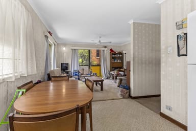 Property 1, 114 Leckie Road, KEDRON QLD 4031 IMAGE 0