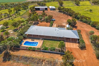 Property 375 Christmas Road, Muluckine WA 6401 IMAGE 0