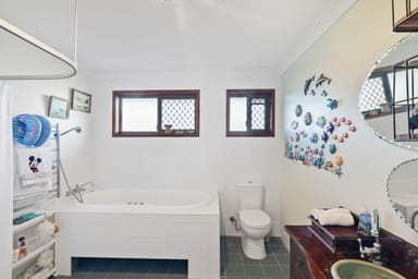 Property 52 Coonowrin Street, Battery Hill QLD 4551 IMAGE 0