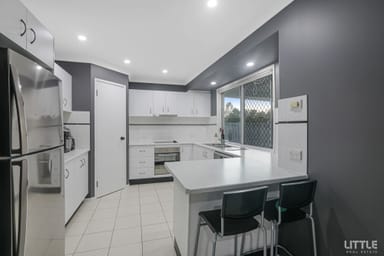 Property 42b Spruce Street, LOGANLEA QLD 4131 IMAGE 0