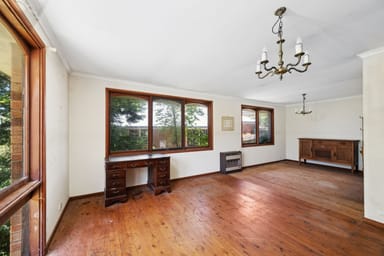 Property 9 Hume Avenue, Wentworth Falls NSW 2782 IMAGE 0