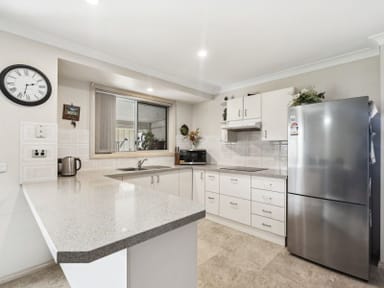 Property 24 Fleming Close, Coffs Harbour NSW 2450 IMAGE 0