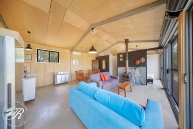 Property 200 Black Camp Road, Nooroo NSW 2415 IMAGE 0