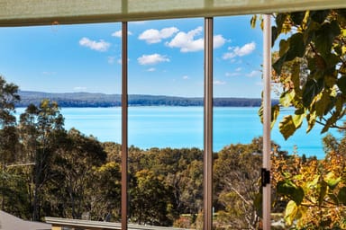 Property 63 Ridge Street, Catalina NSW 2536 IMAGE 0
