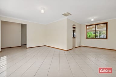 Property 14 Robinson Road, Willaston SA 5118 IMAGE 0