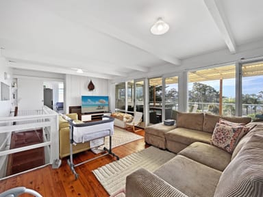 Property 251 Beach Road, Denhams Beach NSW 2536 IMAGE 0