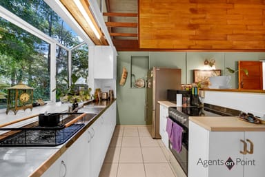 Property 24 Erobin Street, COOCHIEMUDLO ISLAND QLD 4184 IMAGE 0