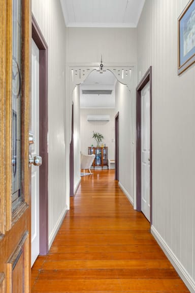 Property 64 Lynne Grove Avenue, CORINDA QLD 4075 IMAGE 0