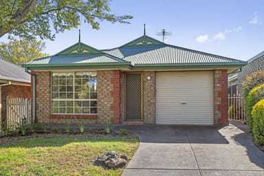 Property 24 Bracken Place, GOLDEN GROVE SA 5125 IMAGE 0