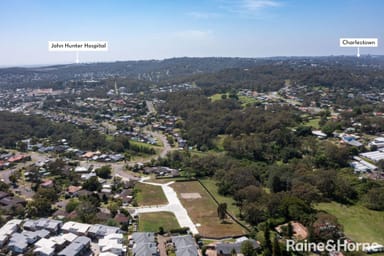 Property 10, 18 Fields Way, ELERMORE VALE NSW 2287 IMAGE 0