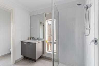 Property 35 Truffle Circuit, MOUNT DUNEED VIC 3217 IMAGE 0