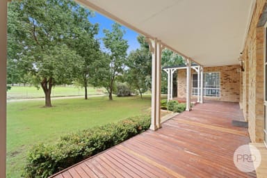Property 31 Catherine Way, Tamworth NSW 2340 IMAGE 0