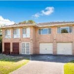 Property 6 Janita Drive, Browns Plains Qld 4166 IMAGE 0