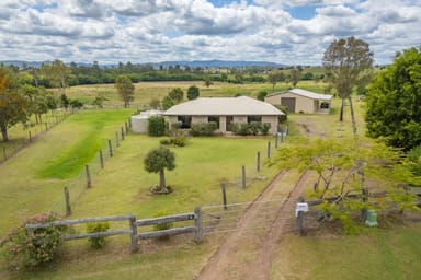 Property 78 Montana Place, Woolmar QLD 4515 IMAGE 0