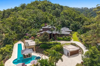Property 892 & 904 The Pocket Road, The Pocket NSW 2483 IMAGE 0
