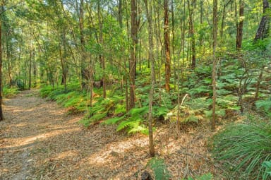 Property 2690 Hawkesbury River, (Lot 7 Big Jims Point), Bar Point NSW 2083 IMAGE 0