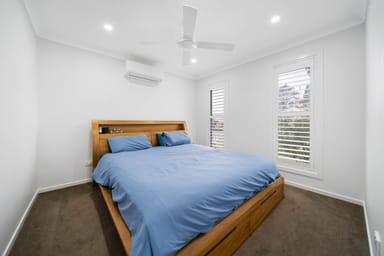 Property 12 Octagonal Crescent, BEAUDESERT QLD 4285 IMAGE 0