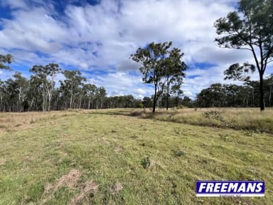 Property 40, Wonga Crescent, BALLOGIE QLD 4610 IMAGE 0