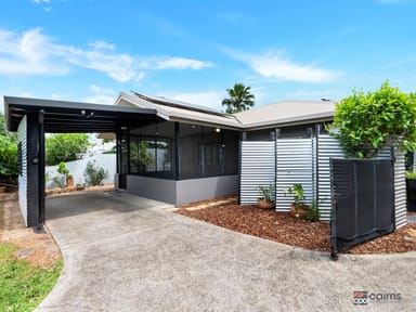 Property 15 Rennel Close, Mount Sheridan QLD 4868 IMAGE 0