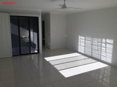 Property 26 Intelligence Street, OONOONBA QLD 4811 IMAGE 0