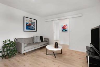 Property 15, 99 Alma Road, St Kilda East VIC 3183 IMAGE 0