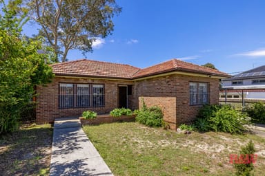 Property 27 Monash Gardens, Pagewood NSW 2035 IMAGE 0