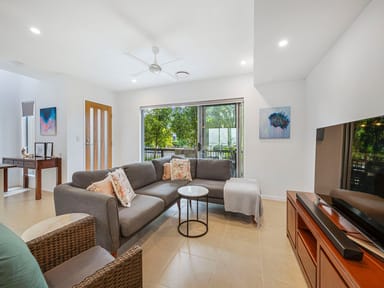 Property 13 Solace Street, Birtinya QLD 4575 IMAGE 0