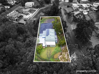 Property 10 Eighteenth Street, Warragamba NSW 2752 IMAGE 0