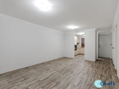 Property 37, 436 Safety Bay Road, Safety Bay WA 6169 IMAGE 0