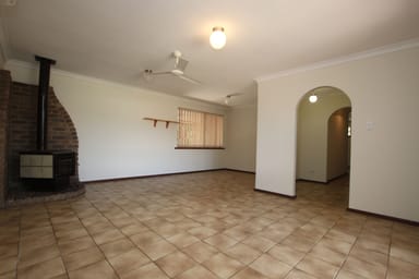 Property 24 Hawksley Drive, WAROONA WA 6215 IMAGE 0