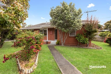 Property 1 Hopkins Street, Corio VIC 3214 IMAGE 0