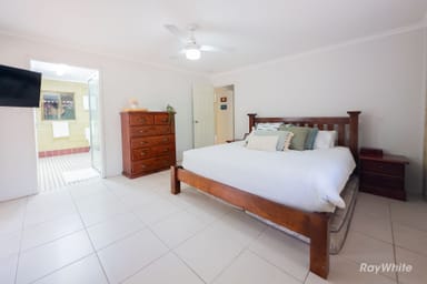 Property 378 Ten Mile Road, SHARON QLD 4670 IMAGE 0