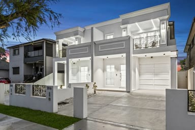 Property 29A Columbine Avenue, BANKSTOWN NSW 2200 IMAGE 0