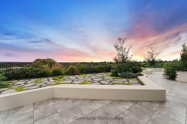 Property 406, 305B Pacific Highway, Lindfield NSW 2070 IMAGE 0