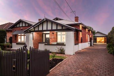 Property 24 Albert Street, Clarence Gardens SA 5039 IMAGE 0