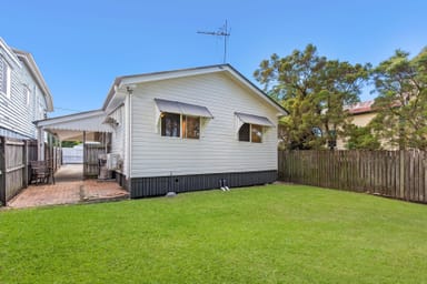 Property 91A Saint Vincents Road, VIRGINIA QLD 4014 IMAGE 0