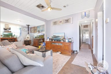 Property 88 Milner Parade, Quirindi NSW 2343 IMAGE 0