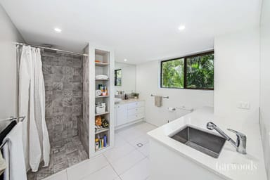 Property 1, 15-17 Attunga Heights, Noosa Heads QLD 4567 IMAGE 0