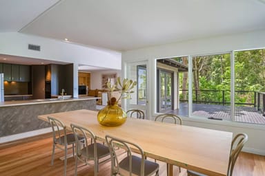 Property 41 Hyrama Crescent, Brunswick Heads NSW 2483 IMAGE 0
