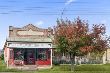 Property 83 George Street, Marulan NSW 3001 IMAGE 0
