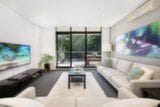 Property 723, 2C Munderah Street, Wahroonga NSW 2076 IMAGE 0
