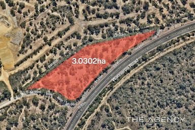 Property Carramar WA 6031 IMAGE 0