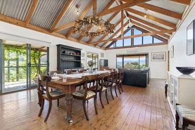 Property 275 Yackandandah Road, Yackandandah VIC 3749 IMAGE 0