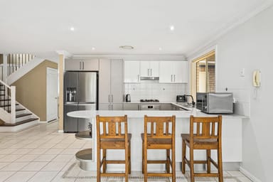 Property 22 Molineaux Avenue, SHELL COVE NSW 2529 IMAGE 0