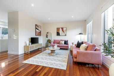 Property 2 Waverley Road, Chadstone VIC 3148 IMAGE 0