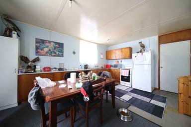 Property 9 Gum Drive, Rosebery TAS 7470 IMAGE 0